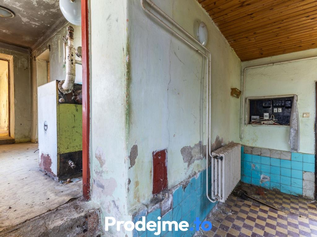 Prodej domu 386 m2, Znojmo – náhled fotky 10