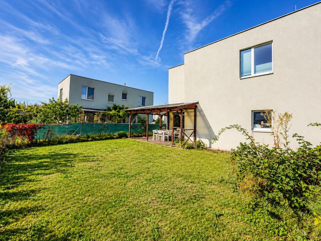 Pronájem domu 115 m2, Praha – náhled fotky 21