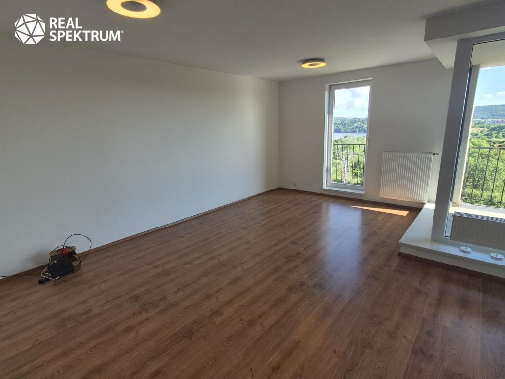 Pronájem bytu 3+kk 74 m² - Mehr