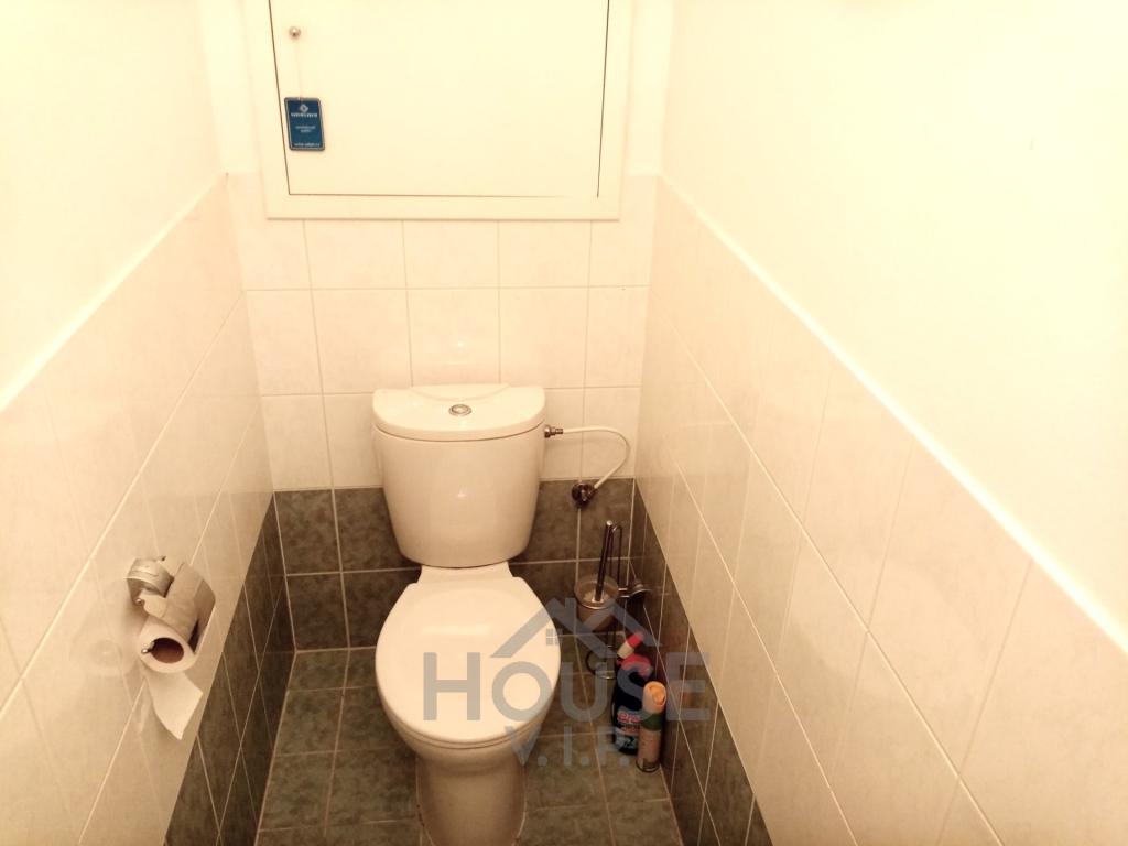 Prodej bytu 2+kk 66 m2, Praha – náhled fotky 11