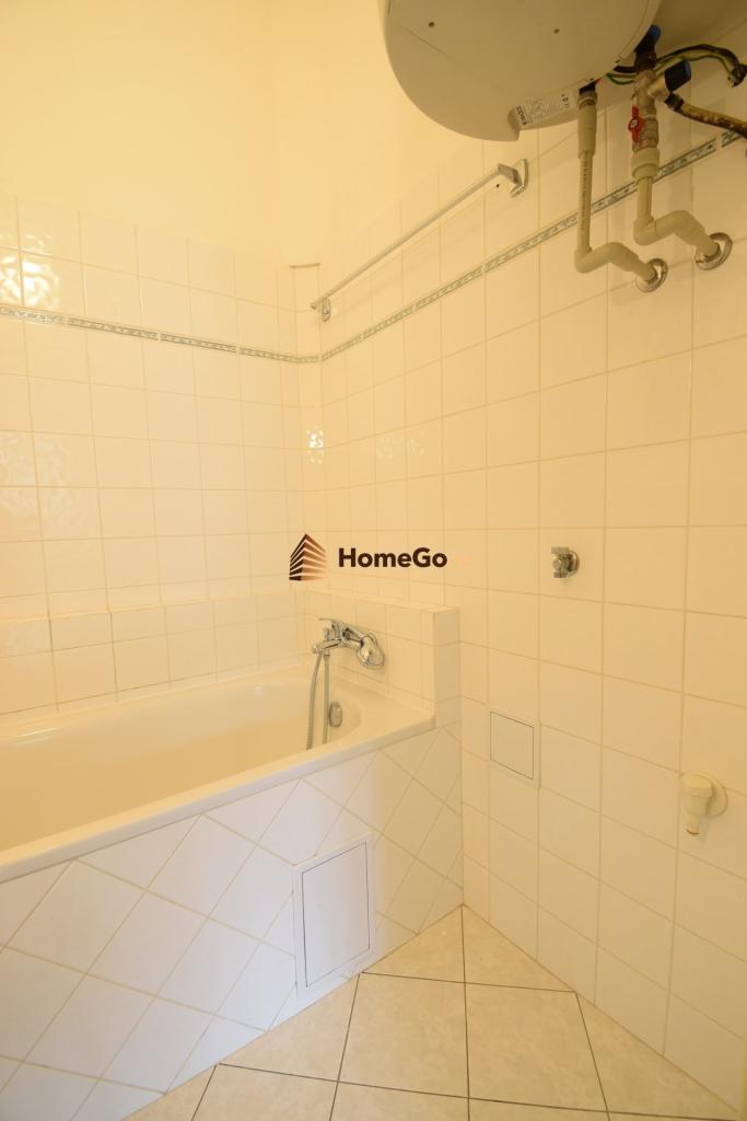 Pronájem bytu 2+kk 49 m2, Praha – náhled fotky 10