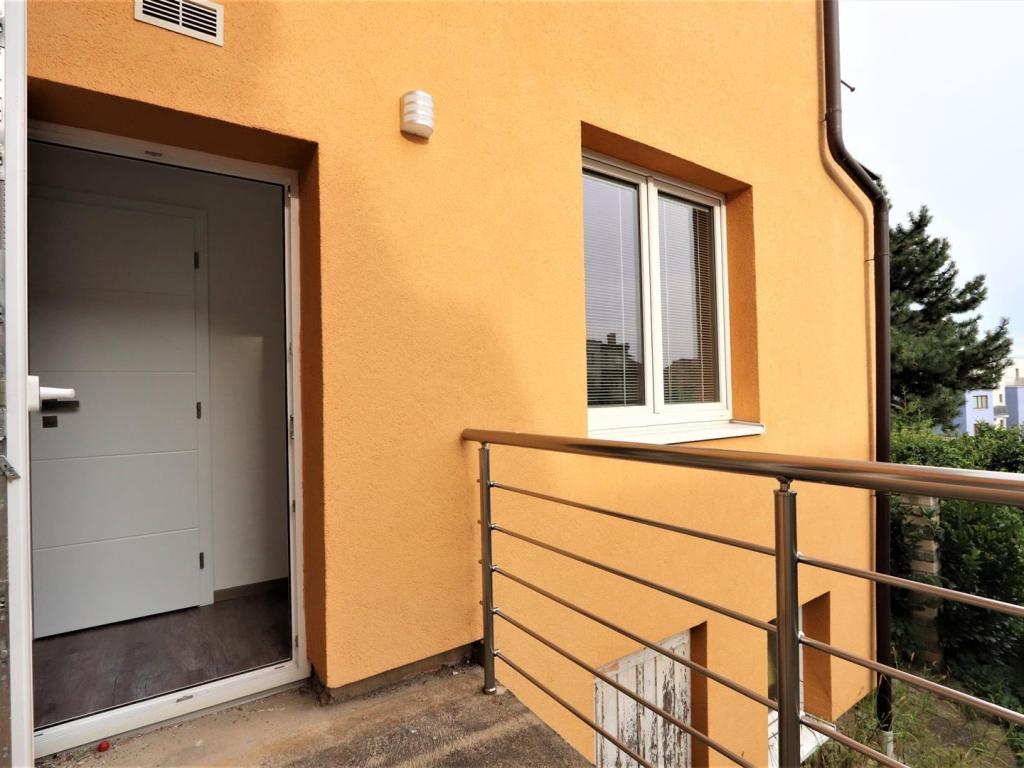 Pronájem bytu 2+kk 58 m2, Brno – náhled fotky 9