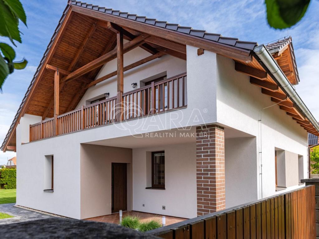 Listing 1