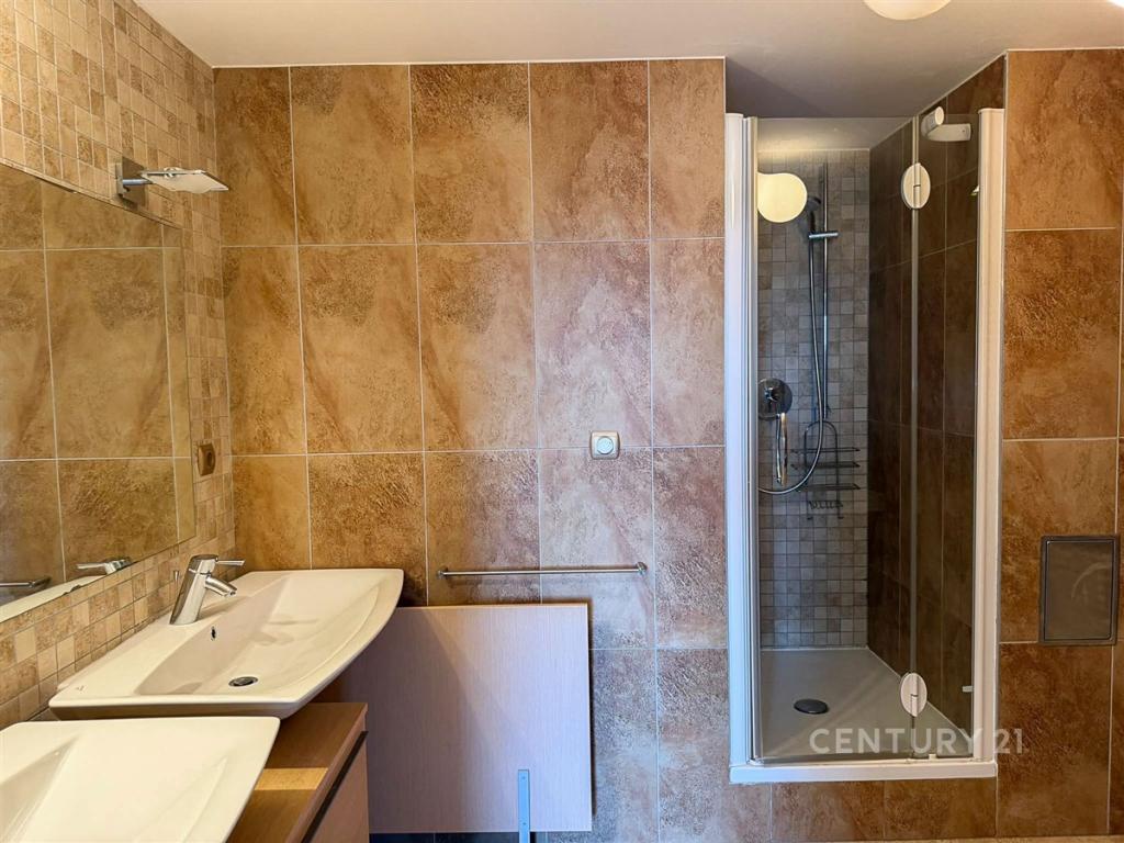 Pronájem bytu 3+kk 157 m2, Praha – náhled fotky 10