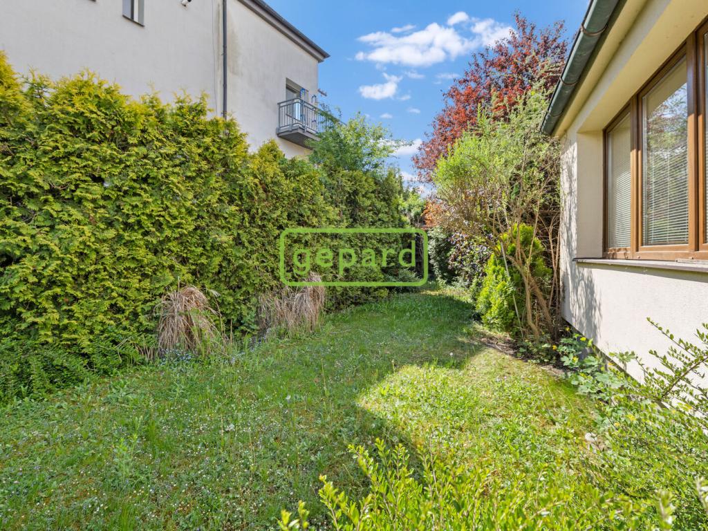 Prodej domu 353 m2, Přelouč – náhled fotky 8