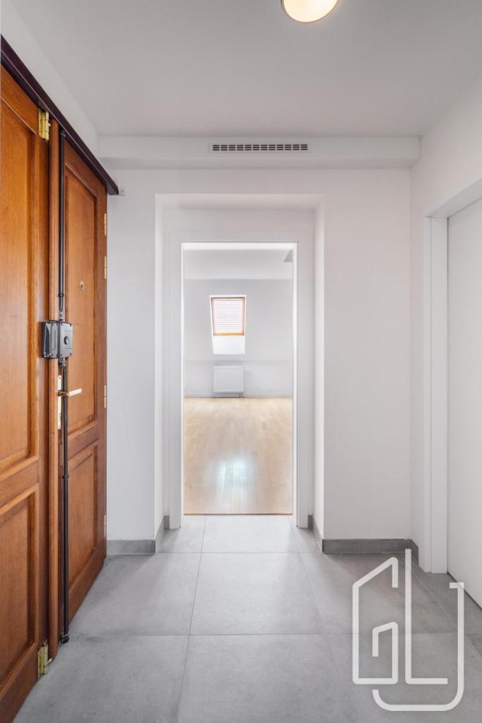 Prodej bytu 3+1 84 m2, Praha – náhled fotky 22