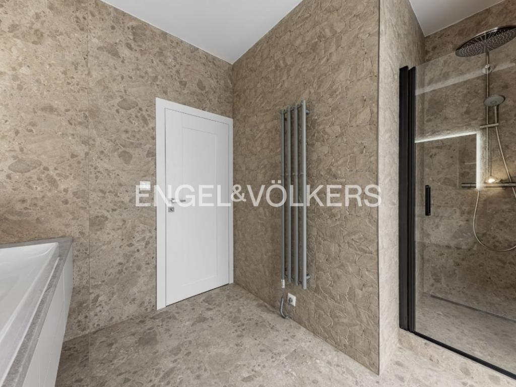 Pronájem domu 243 m2, Praha – náhled fotky 8