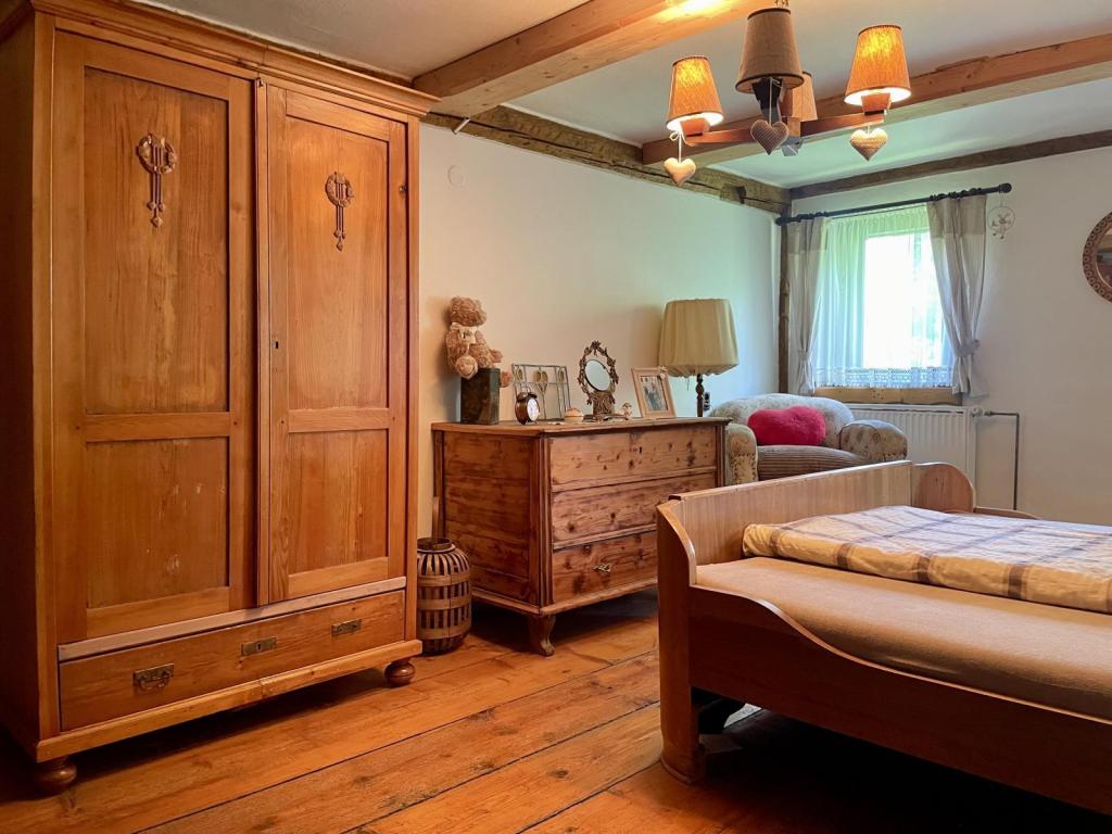 Prodej domu 200 m2, Vilémov – náhled fotky 7