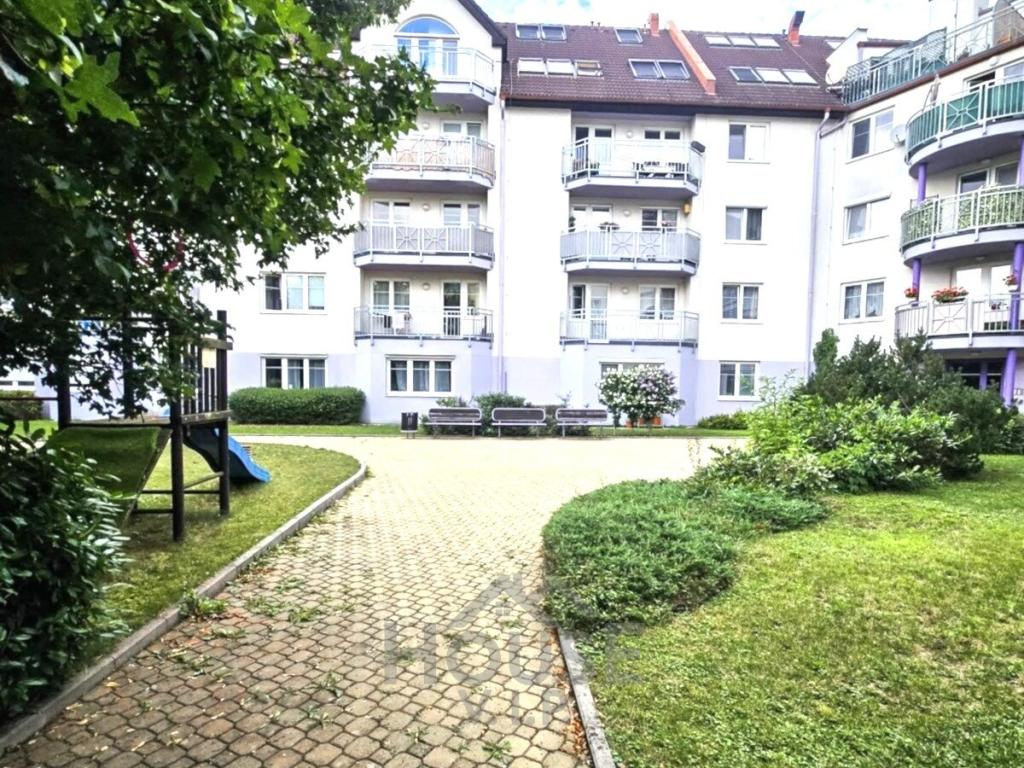 Prodej bytu 2+kk 66 m2, Praha – náhled fotky 21
