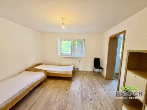Pronájem bytu 3+1 120 m2, Bojkovice – náhled fotky 6