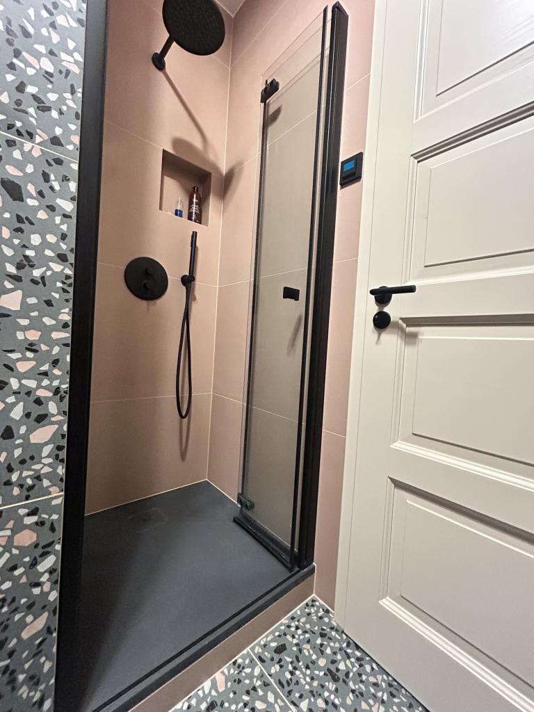 Pronájem bytu 2+kk 55 m2, Praha – náhled fotky 12