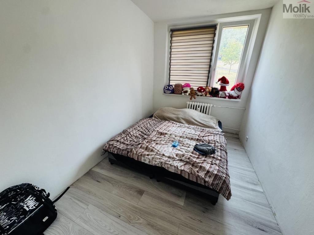 Prodej bytu 3+1 62 m2, Most – náhled fotky 8