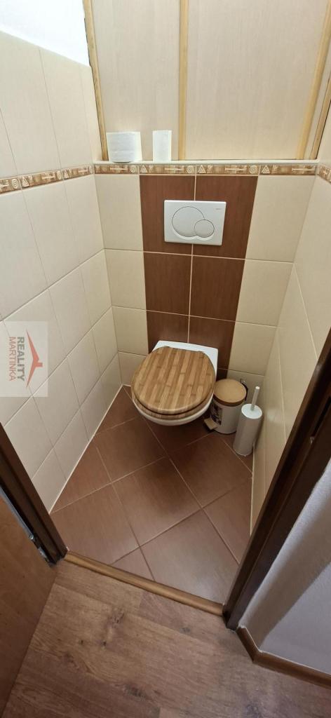 Pronájem bytu 2+1 56 m2, Valašské Meziříčí – náhled fotky 27