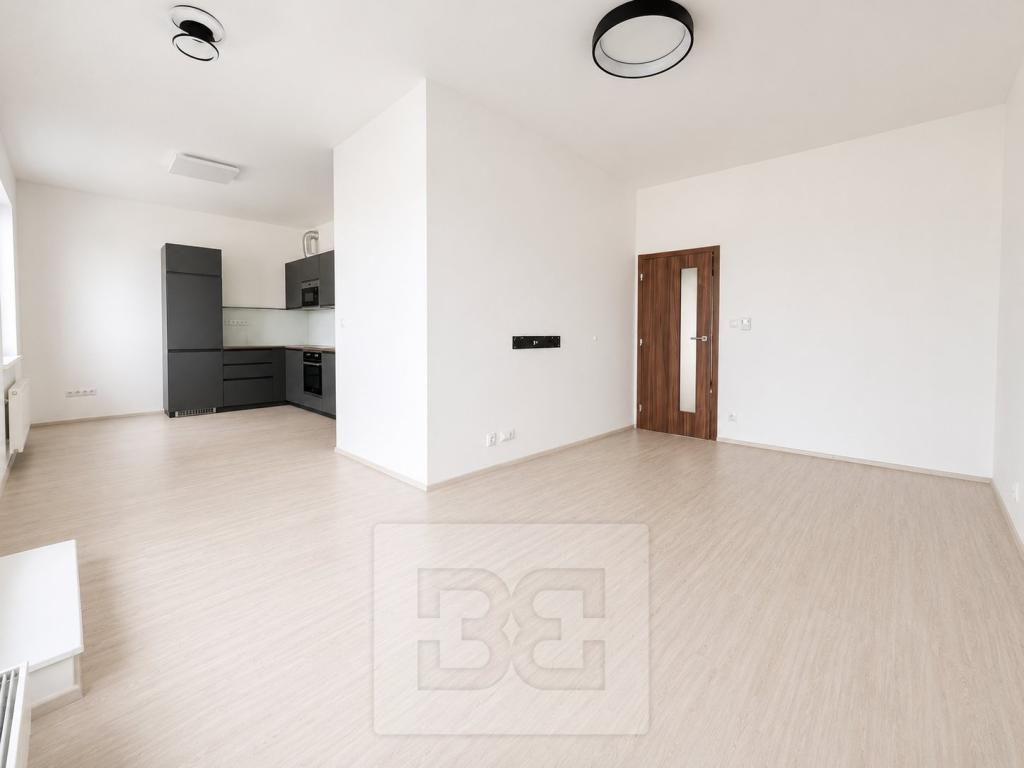 Pronájem bytu 3+kk 90 m2, Brno – náhled fotky 13