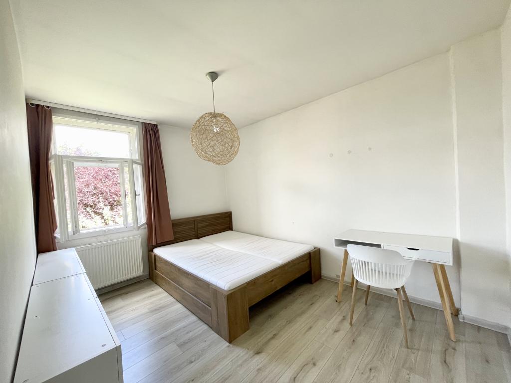 Pronájem domu 85 m2