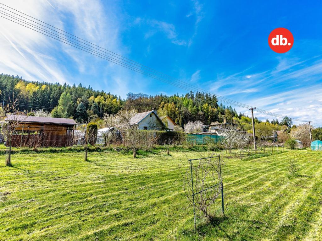 Prodej domu 568 m2, Karlovy Vary – náhled fotky 8