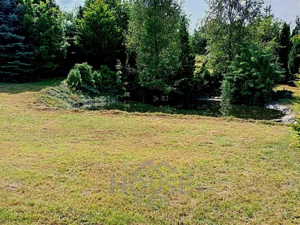 Prodej domu 186 m² – pohled 3