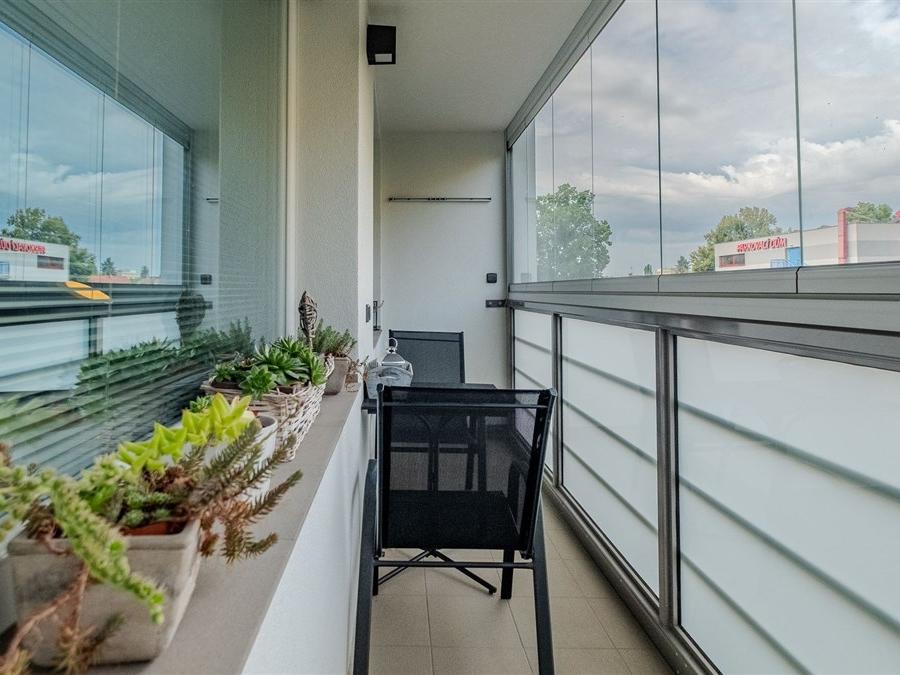 Pronájem bytu 3+1 70 m2, Poděbrady – náhled fotky 13