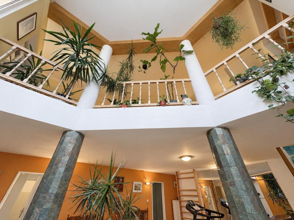 Prodej domu 499 m2, Praha – náhled fotky 18