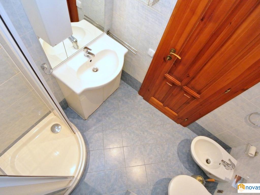 Pronájem bytu 2+1 40 m2, Praha – náhled fotky 6