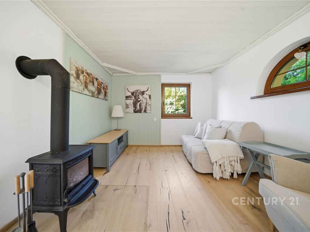 Pronájem domu 65 m2