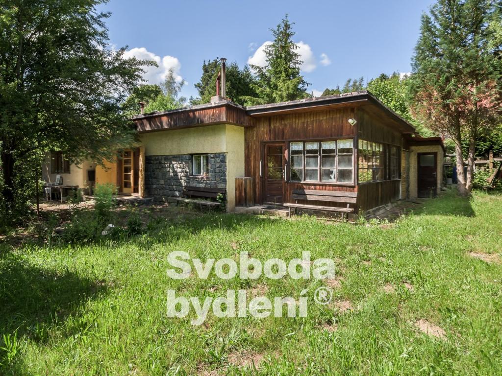 Listing 3