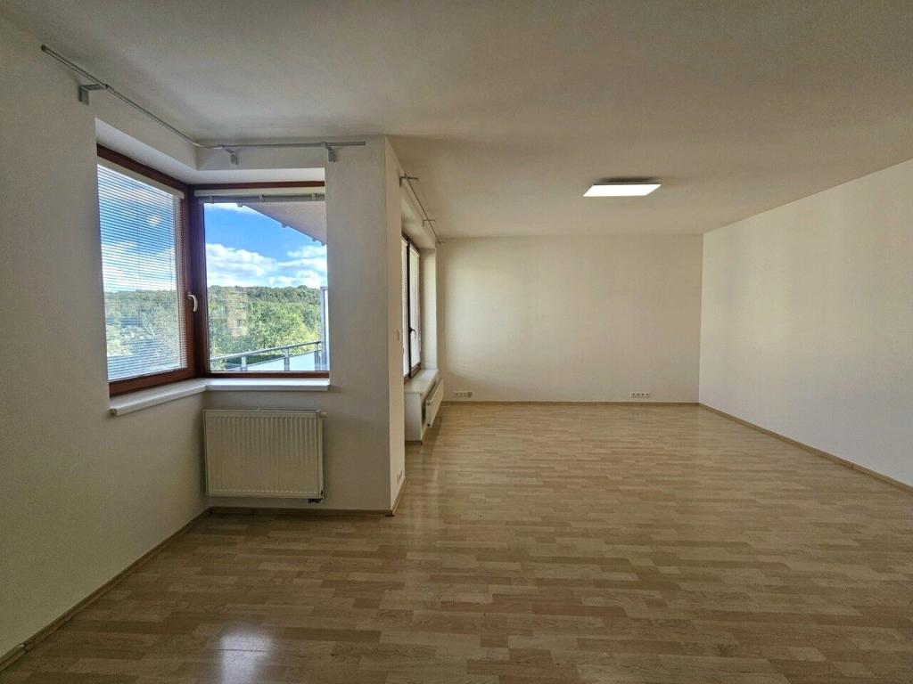 Pronájem bytu 2+kk 65 m2, Praha – náhled fotky 9