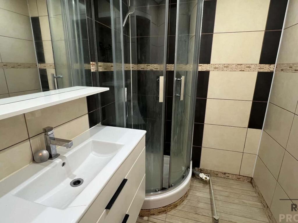 Pronájem bytu 1+1 35 m2