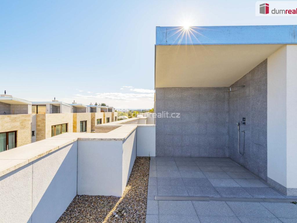 Prodej domu 286 m2, Praha – náhled fotky 28