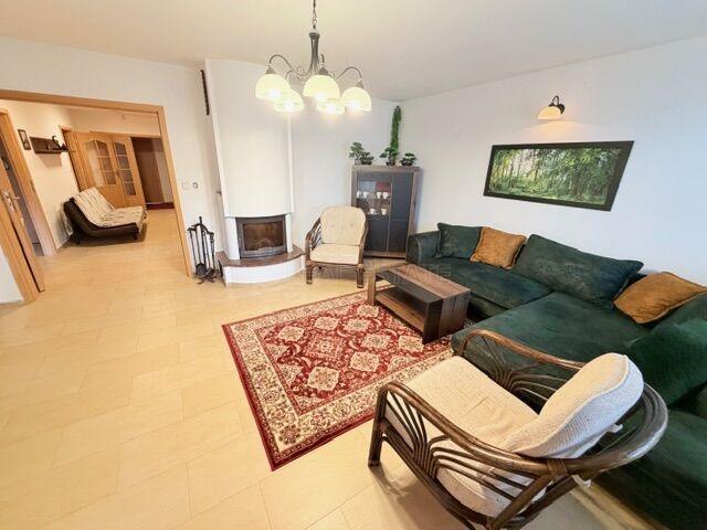 Prodej domu 190 m2