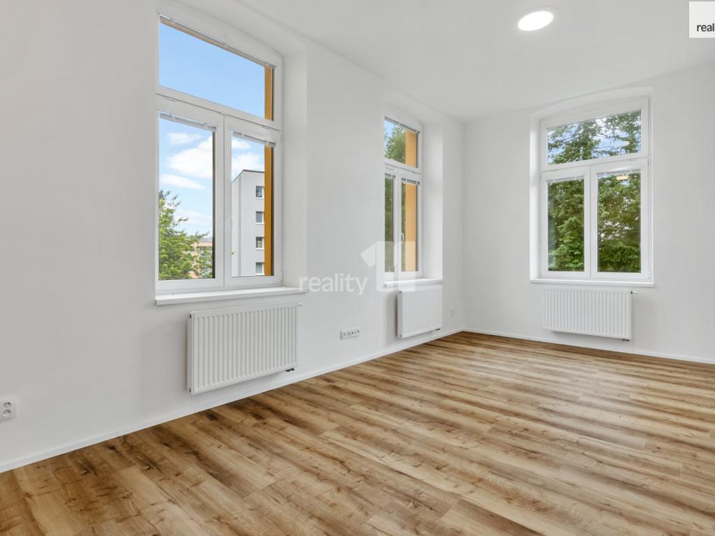 Prodej bytu 1+kk 30 m2, Jablonec nad Nisou – náhled fotky 10