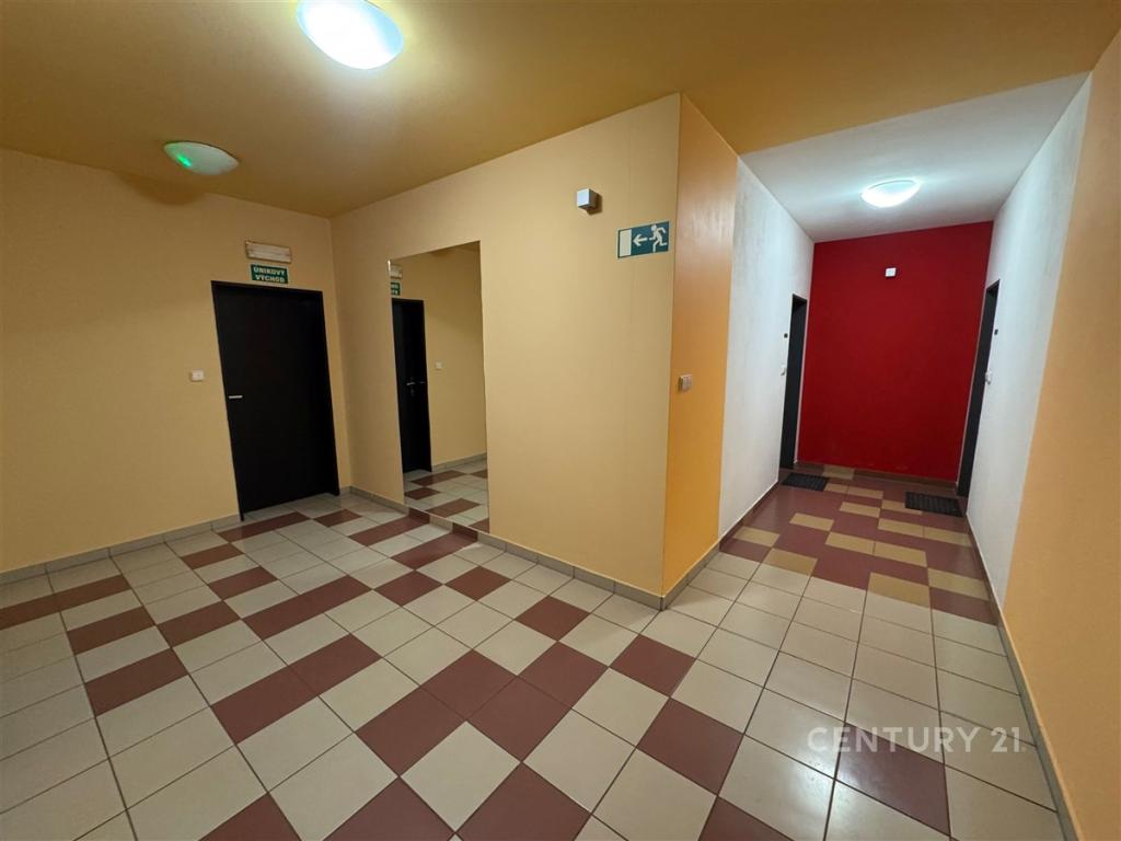 Pronájem bytu 2+kk 52 m2, Praha – náhled fotky 10