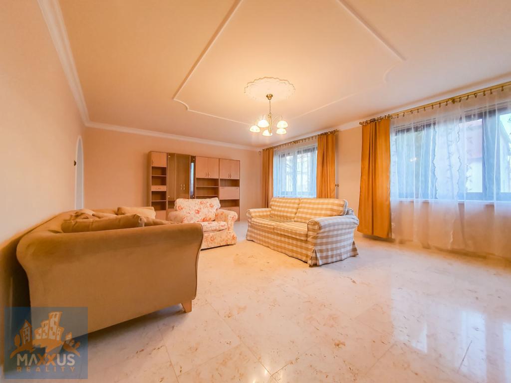 Pronájem domu 483 m2, Praha – náhled fotky 6