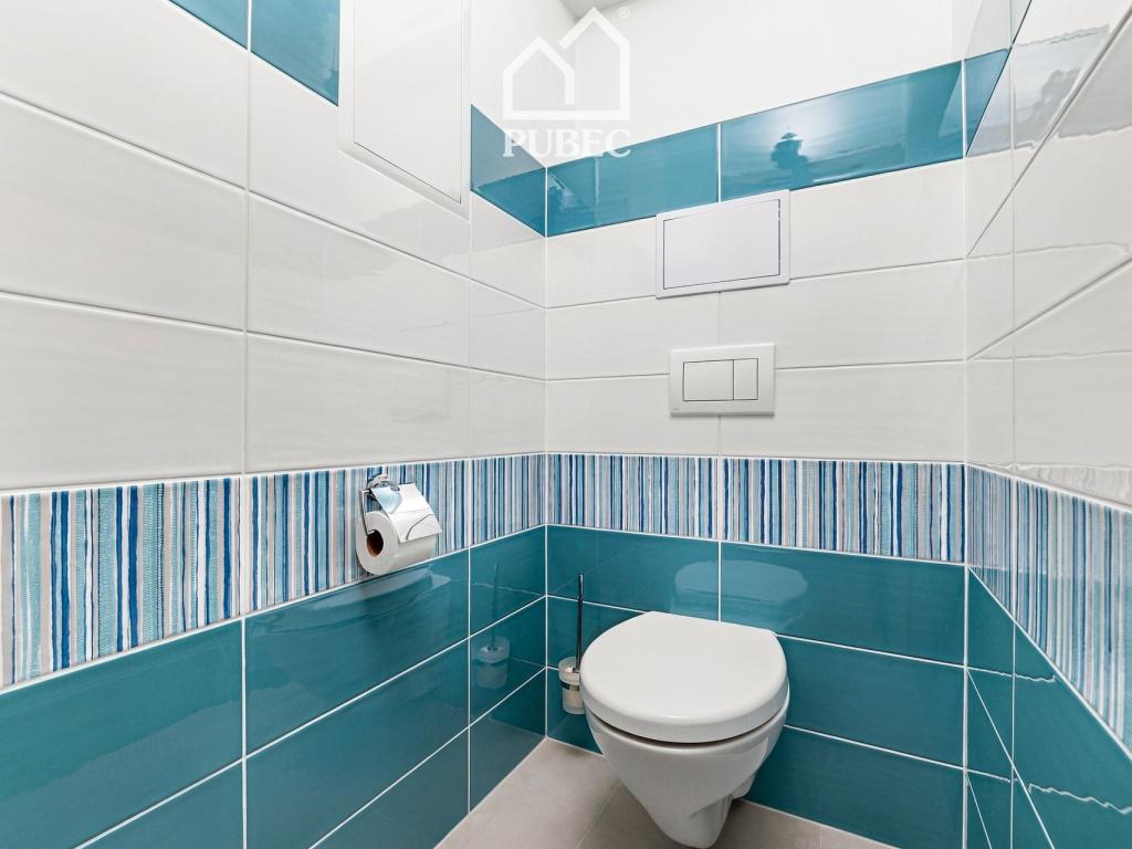 Prodej bytu 3+kk 76 m2, Vejprnice – náhled fotky 11