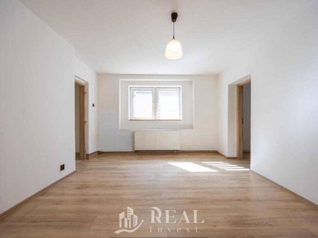 Prodej domu 85 m2, Chožov – náhled fotky 18