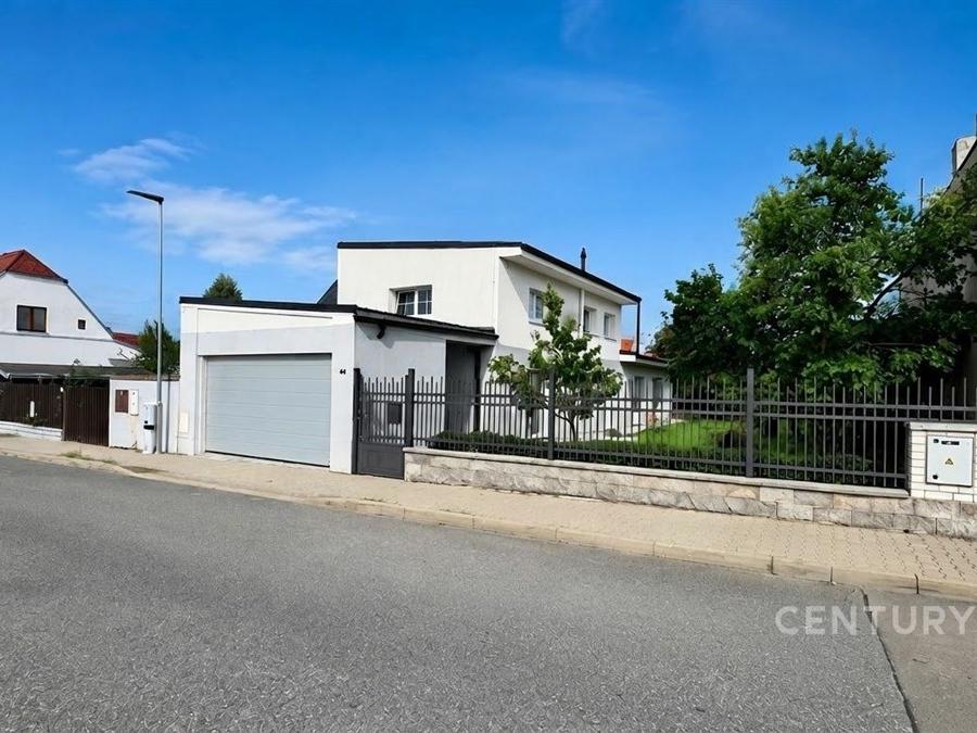 Pronájem domu 150 m2, Dobrovíz – náhled fotky 13