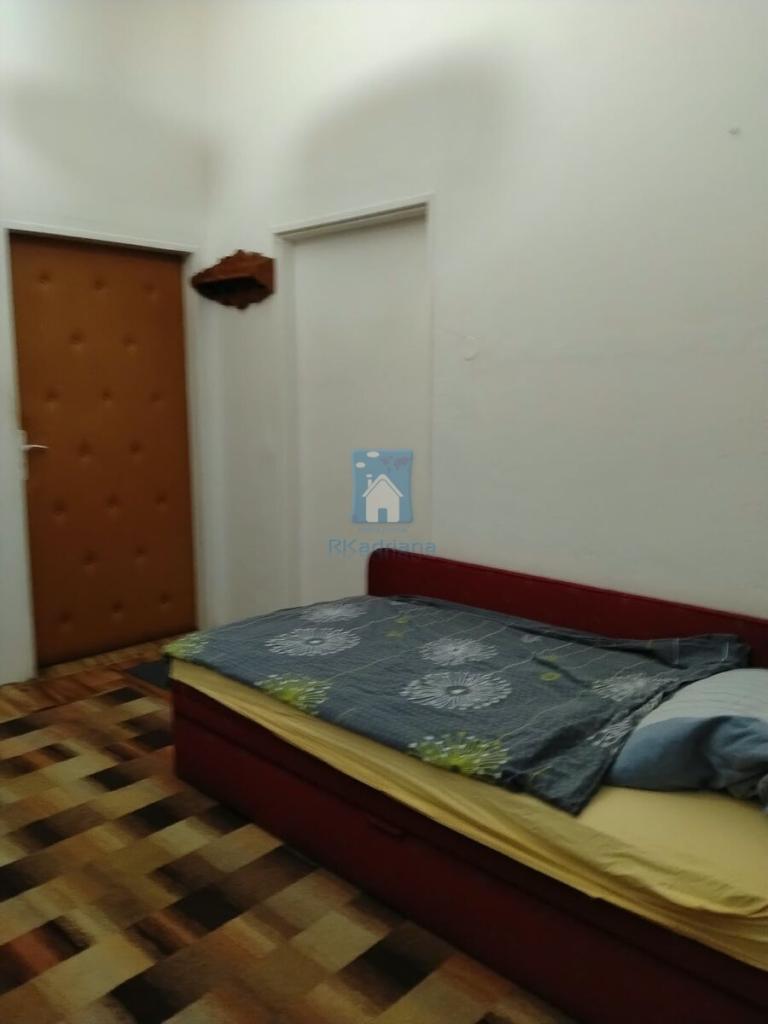 Pronájem pokoje 15 m2, Plzeň – náhled fotky 18
