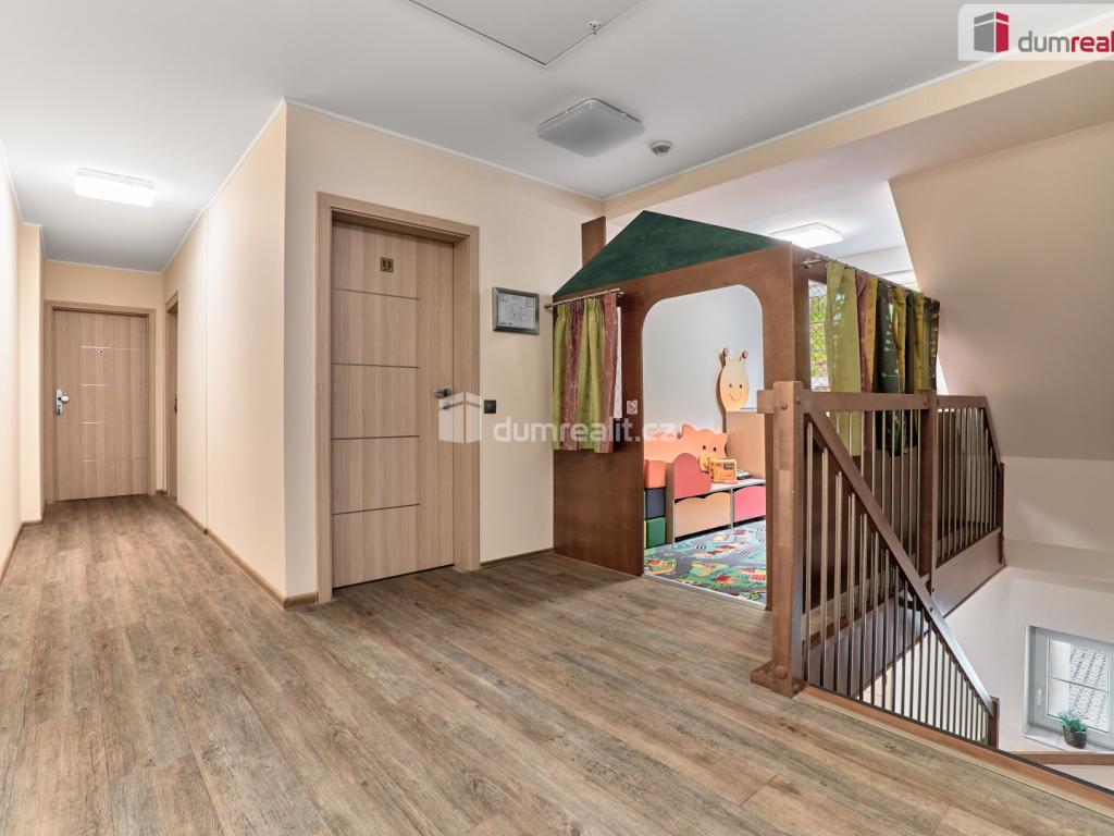Prodej bytu 2+kk 38 m2, Merklín – náhled fotky 10