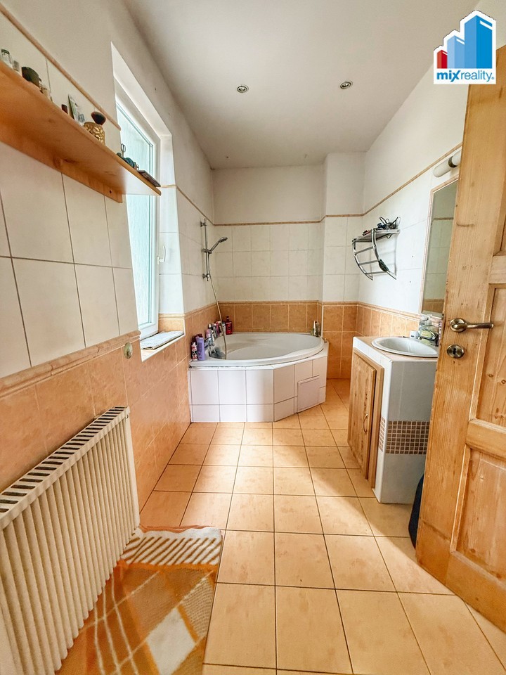 Pronájem bytu 3+1 86 m2, Přehýšov – náhled fotky 18