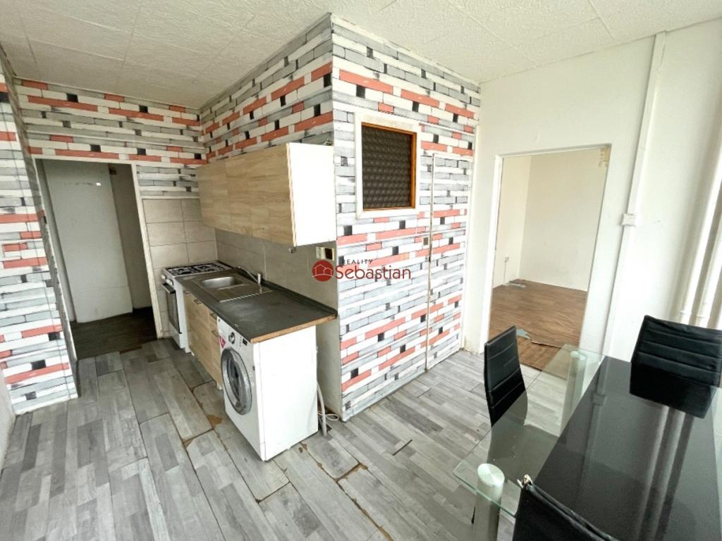 Pronájem 3+1, Most - M. G. Dobnera, 9500 Kč, 63 m2