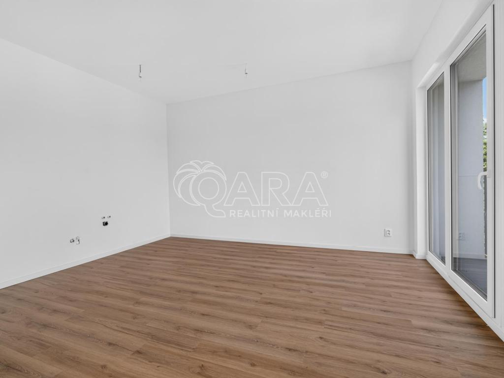 Prodej bytu 3+kk 90 m2