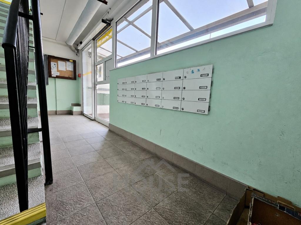 Prodej bytu 3+1 69 m2, Kladno – náhled fotky 24