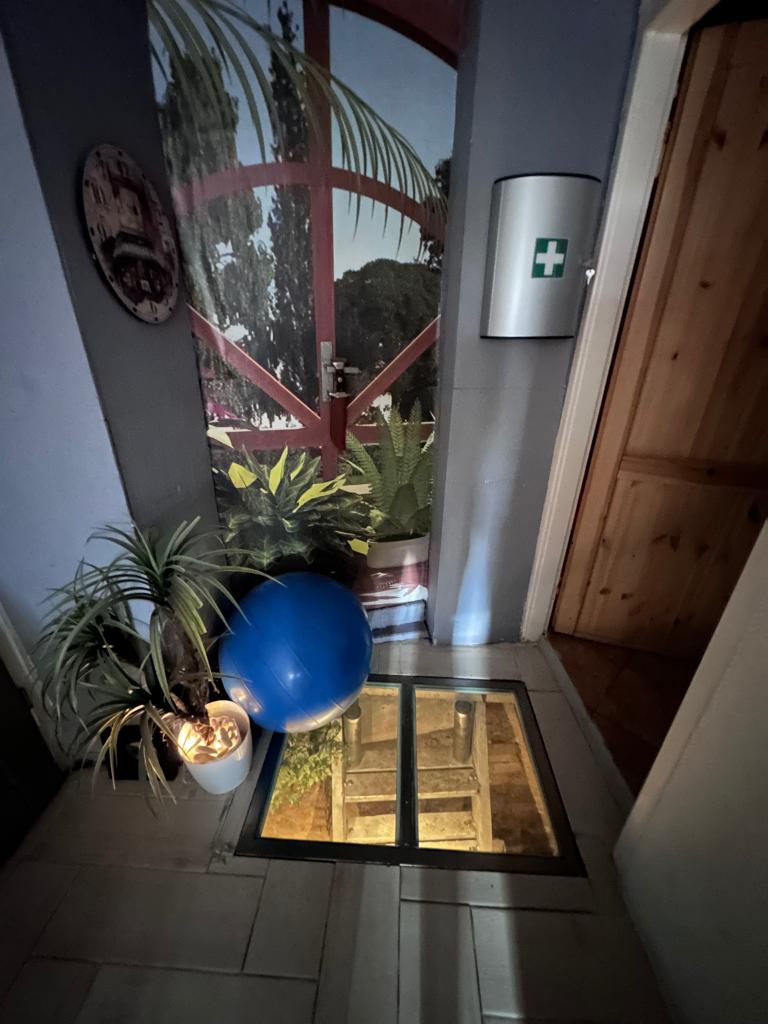 Prodej domu 124 m2, Břežany I – náhled fotky 11