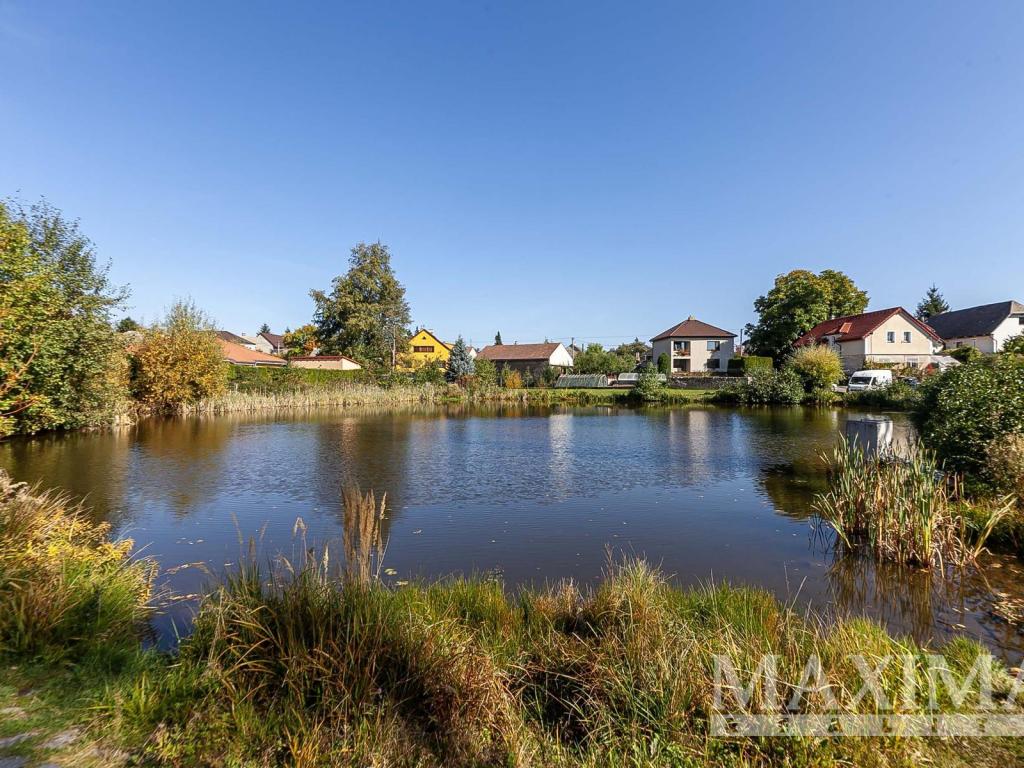 Prodej domu 184 m2, Obecnice – náhled fotky 30