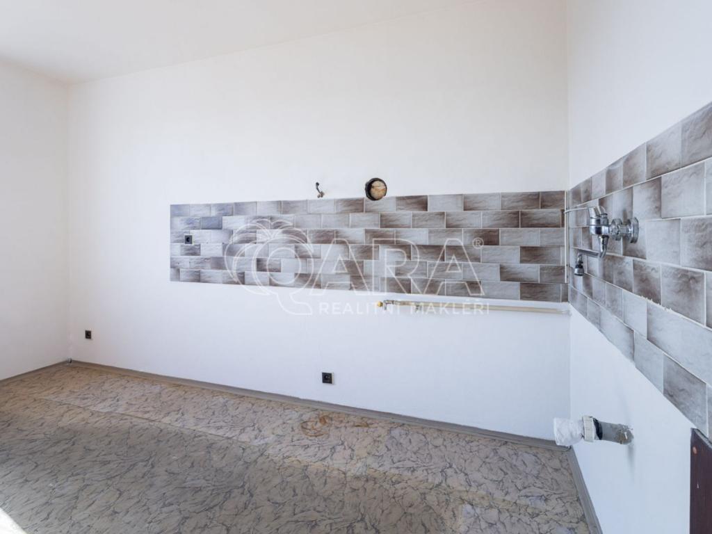 Prodej bytu 3+1 79 m² – další