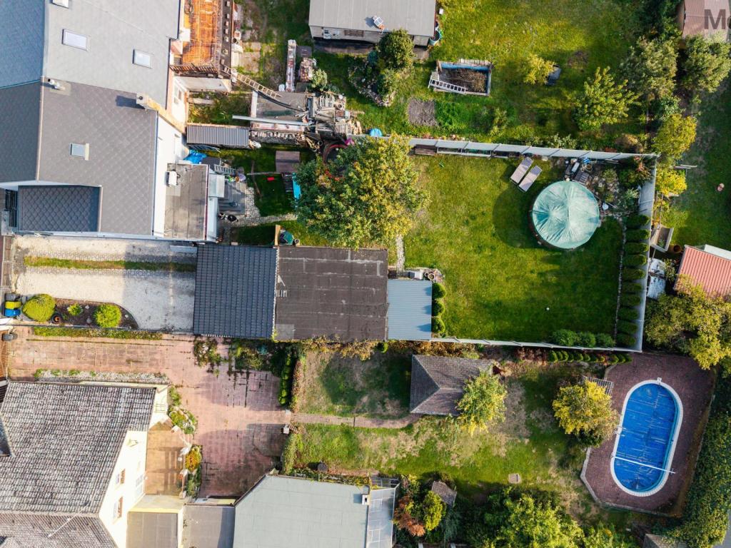Prodej domu 129 m2, Lom – náhled fotky 36