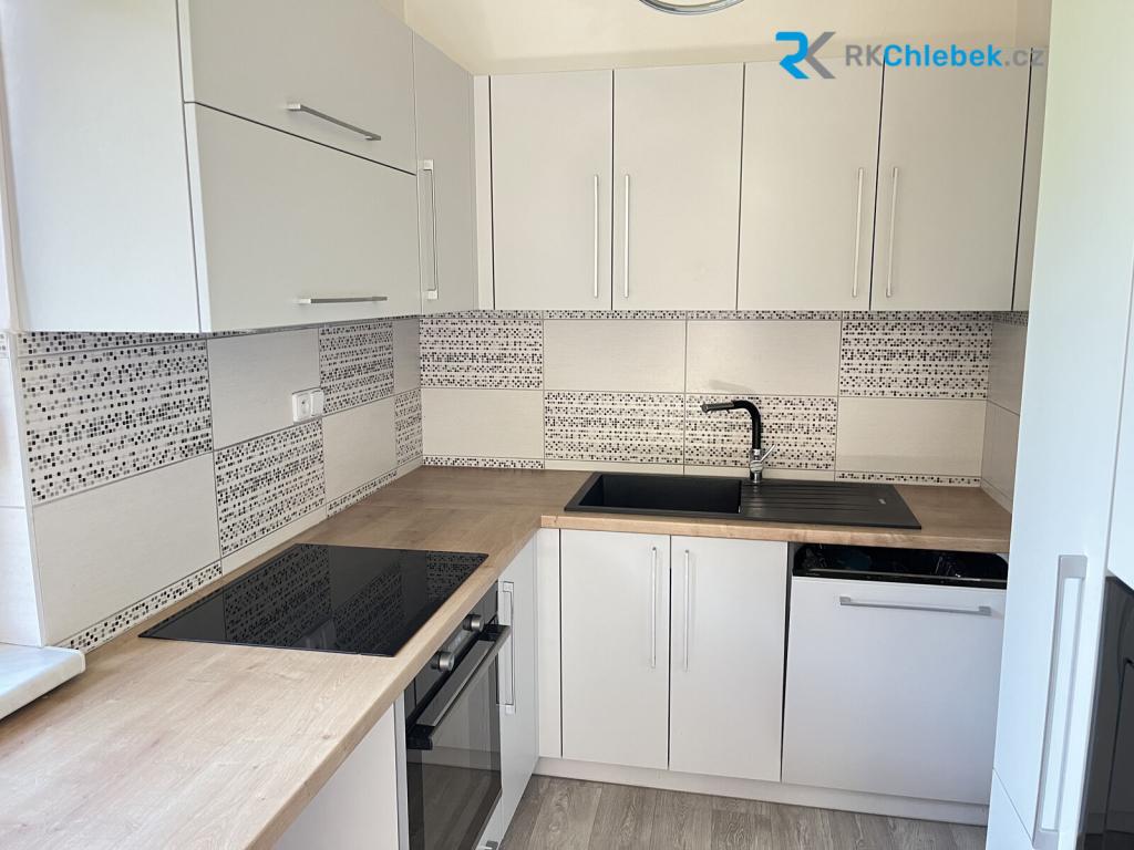 Pronájem domu 109 m2, Baška – náhled fotky 6