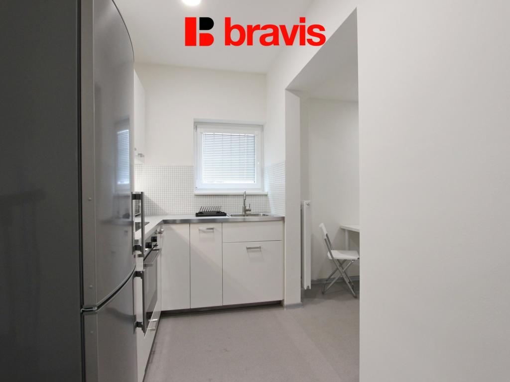 Prodej bytu 3+1 59 m2, Brno – náhled fotky 9