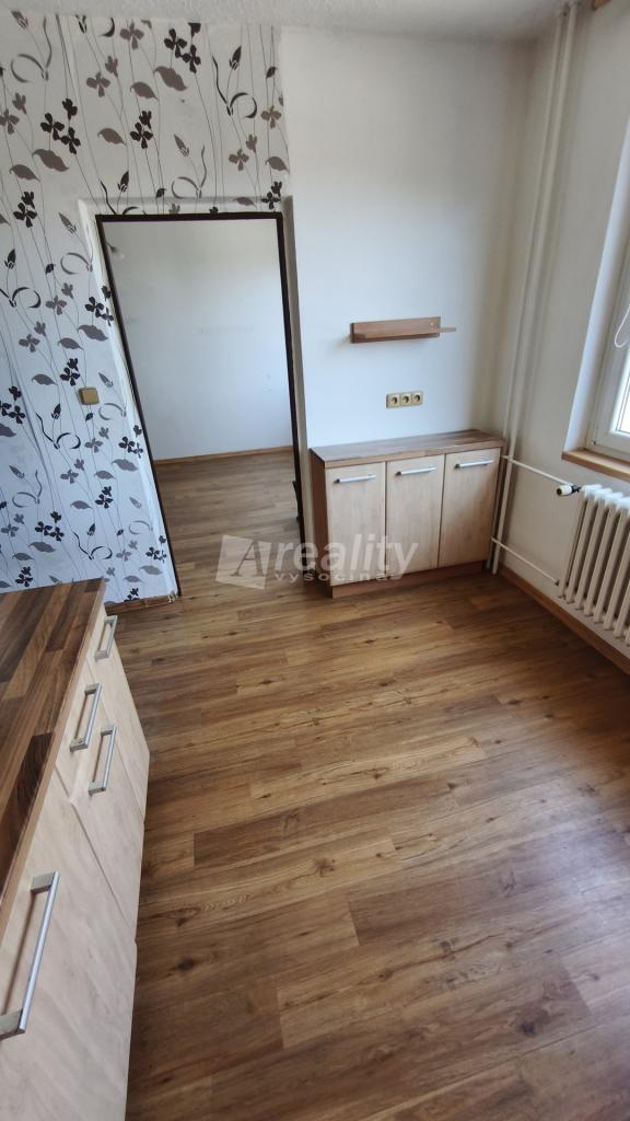 Prodej bytu 3+1 75 m2, Třebíč – náhled fotky 15