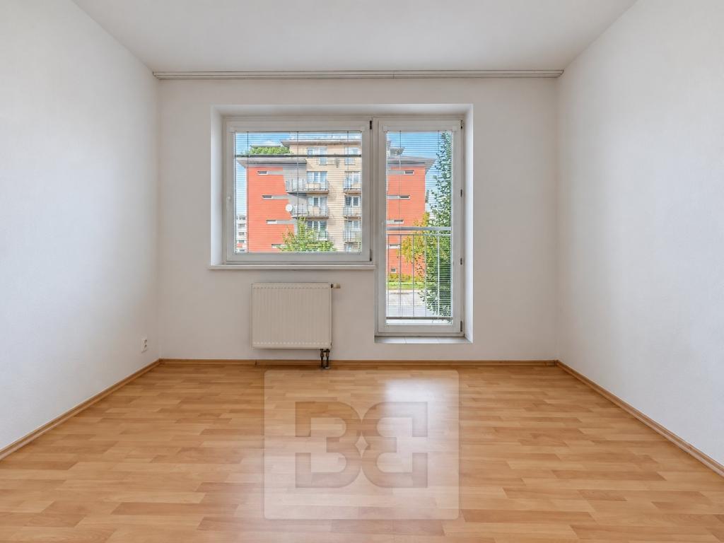 Pronájem bytu 2+kk 69 m2, Zlín – náhled fotky 14